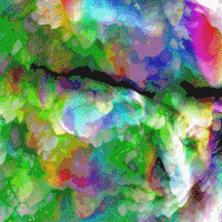 GIF by Adam Ferriss