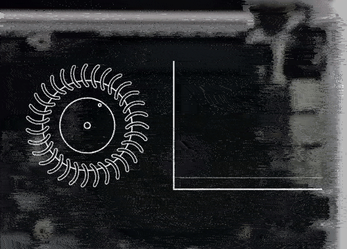 art macbook GIF by Liaizon Wakest