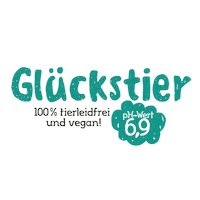 hundeliebe dawirdjaderhundinderwanneverrckt Sticker by Kochstrasse™