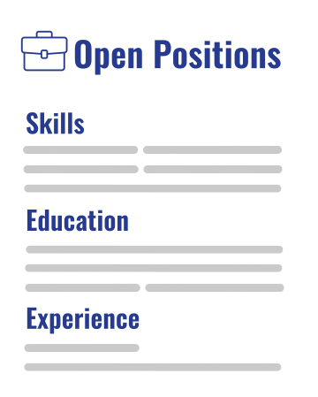 thegratzi giphyupload careers open positions digital marketing jobs GIF