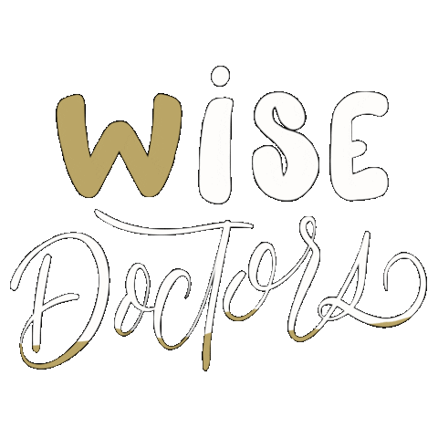 Drdiogobranco Sticker