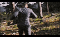 south africa love GIF by Universal Music Africa