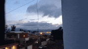 Time Lapse Ciudad GIF by jorgemariozuleta
