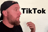 Social Media Pittsburgh GIF by Mike Hitt