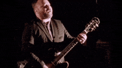 rocking out the get up kids GIF by Polyvinyl Records