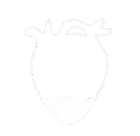 anaiaia heart amor crying cry Sticker