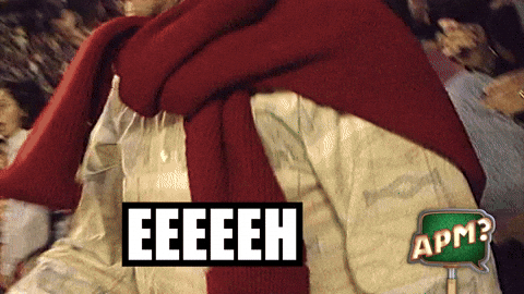 Barca Cabro GIF by Alguna Pregunta Més?