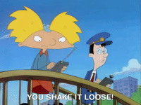 Animated GIF