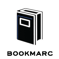 fashion book Sticker by Marc Jacobs