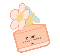 Happy Fashion Sticker by Marc Jacobs