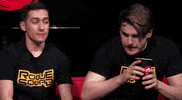 GIF by Smasher Network