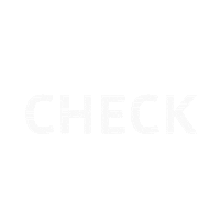 fitness workout Sticker by McFIT