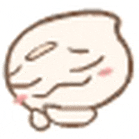 hello2millie millie GIF