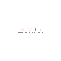 lorvenn_official haircare perfecthair lorvennhairprofessionals lorvenncandothat Sticker