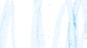 animation be bright GIF by Gap