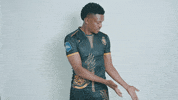 Football Looking GIF by ROYAL AM