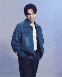 Photoshoot Good-Looking GIF