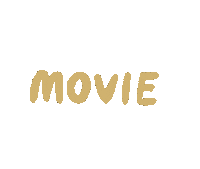 akiillustrations movie akiemoji Sticker