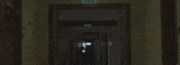 tory lanez GIF by Interscope Records