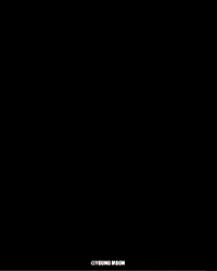 Dance Nigeria GIF