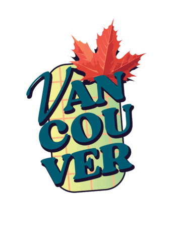 Nrintercambio Sticker by NR