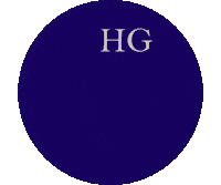 Househunting Hghg Sticker by HG Home Group