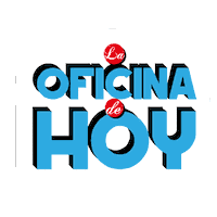 Oaxaca Sticker