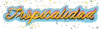 Happy Hug Sticker