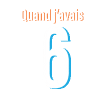 Défi Pour Lenfance Sticker by UNICEF