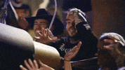 happy falling in reverse GIF by Epitaph Records