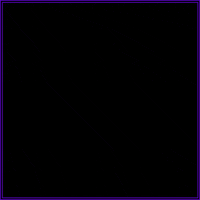 GIF by Welcome to the world of Kaalakaandi