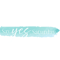 Say Yes To The Dress Wedding Sticker by whitemagnoliabridal