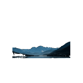 qwerty838383 giphygifmaker giphycreatortest Sticker