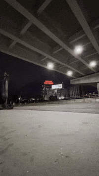 Martial Arts Running GIF by Casol