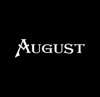Augustbar august august bar augustbar august bar some people are hot GIF