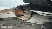 Fps Game GIF by Battlefield