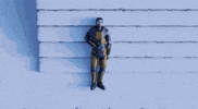 Half Life GIF