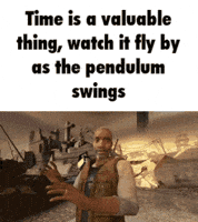 It Starts With Linkin Park GIF