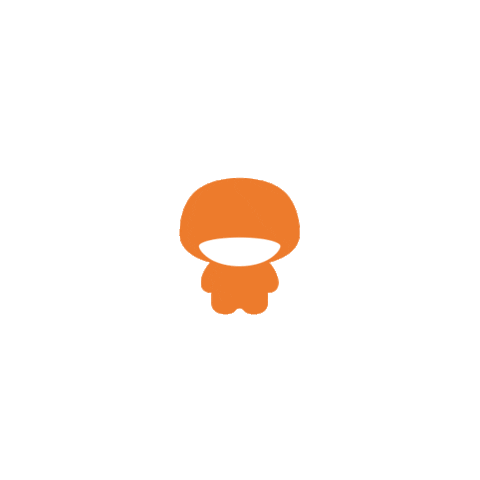MofoDesignAgency giphyupload qualidade mofodesign mofete Sticker
