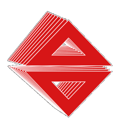 Taiwan Symbol Sticker