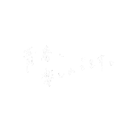 Jk おしゃれ Sticker
