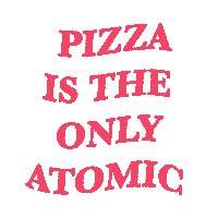 disagioclothing Sticker by True Flava