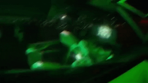 Said Sum GIF by Moneybagg Yo
