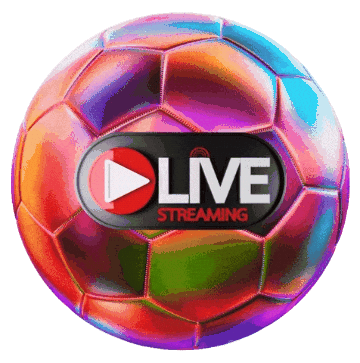 Livestreaming slotsgg