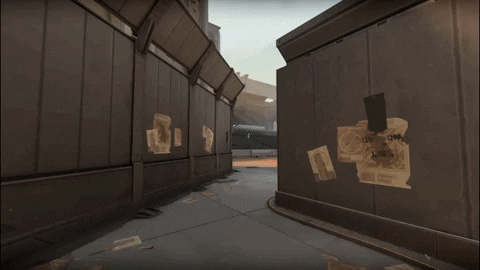 Devorta giphygifmaker GIF