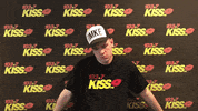 Sad Radio Station GIF by JMatt