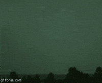 slow motion GIF