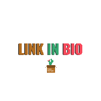 Coming Soon Box Sticker by il pacco dalla Puglia