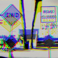 LA-KEUS lakeusclothing GIF