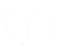 Minile minilecz minile Sticker